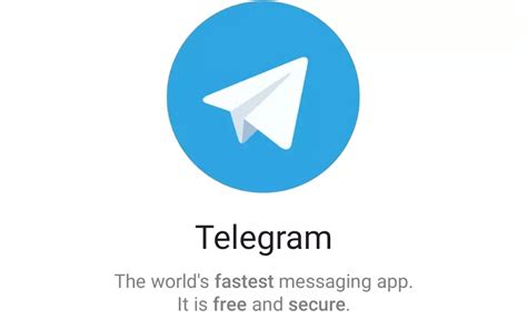 Mar 24, 2021 · Written by Dave Johnson. Mar 24, 2021, 7:49 AM PDT. Telegram is a cross-platform messaging service with enhanced encryption and privacy. Most messages feature client-to-server encryption, but ... 